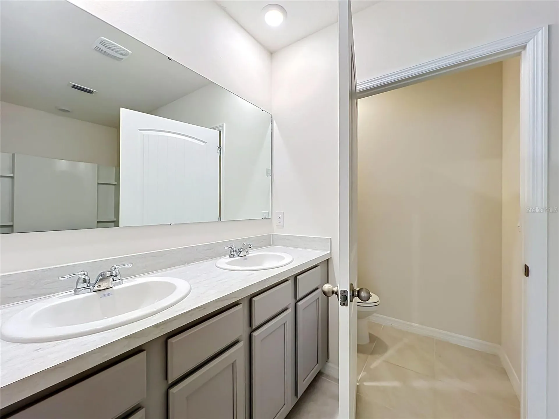 20029 Royal Tern Court Leesburg FL 34748