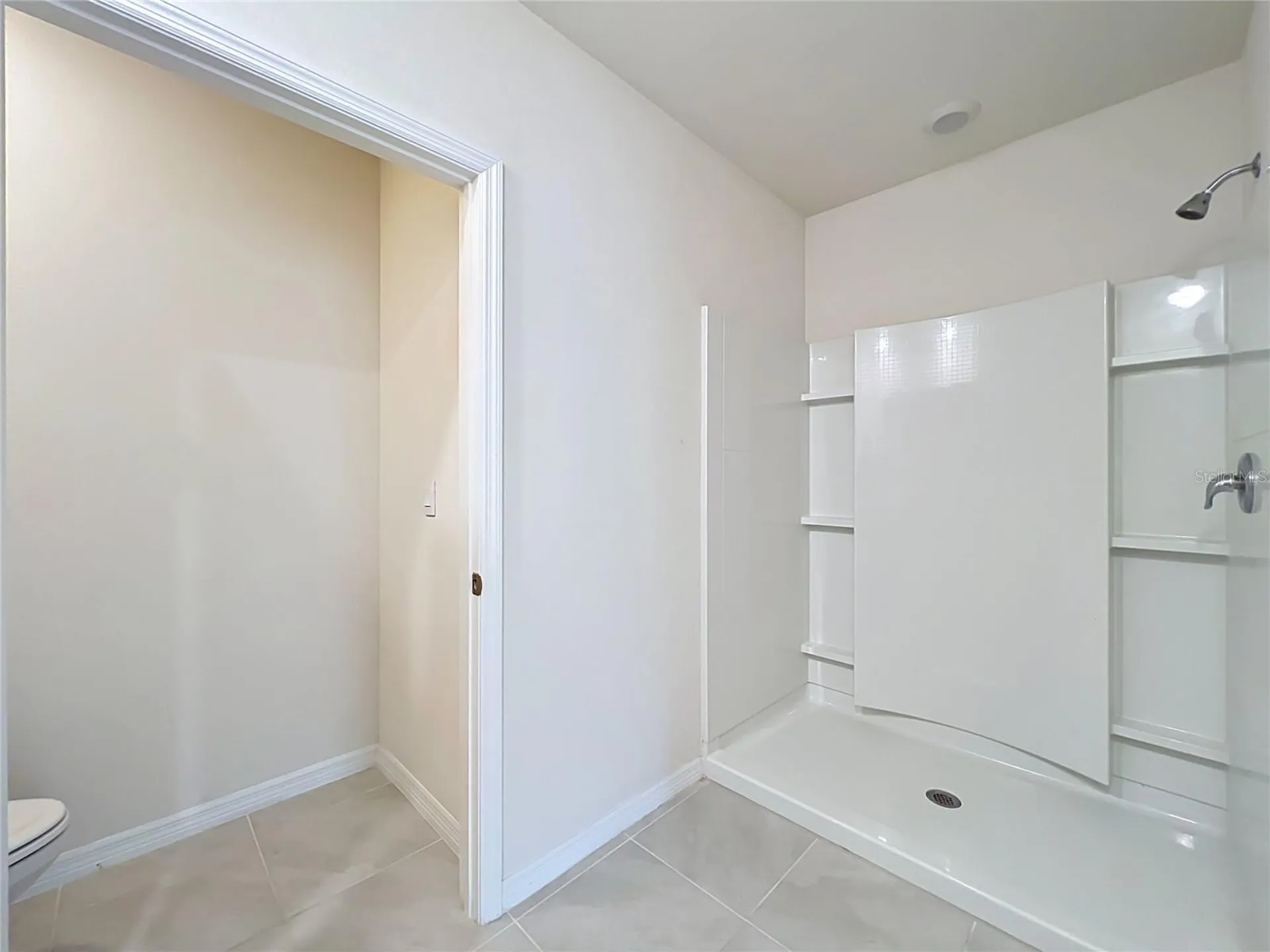 20029 Royal Tern Court Leesburg FL 34748