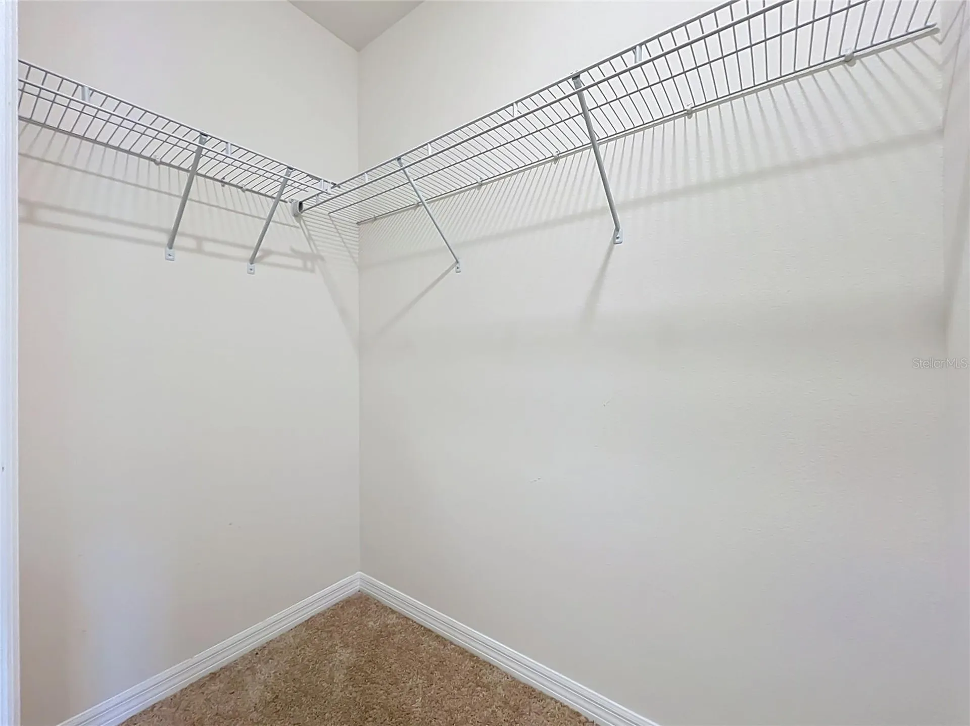 20029 Royal Tern Court Leesburg FL 34748