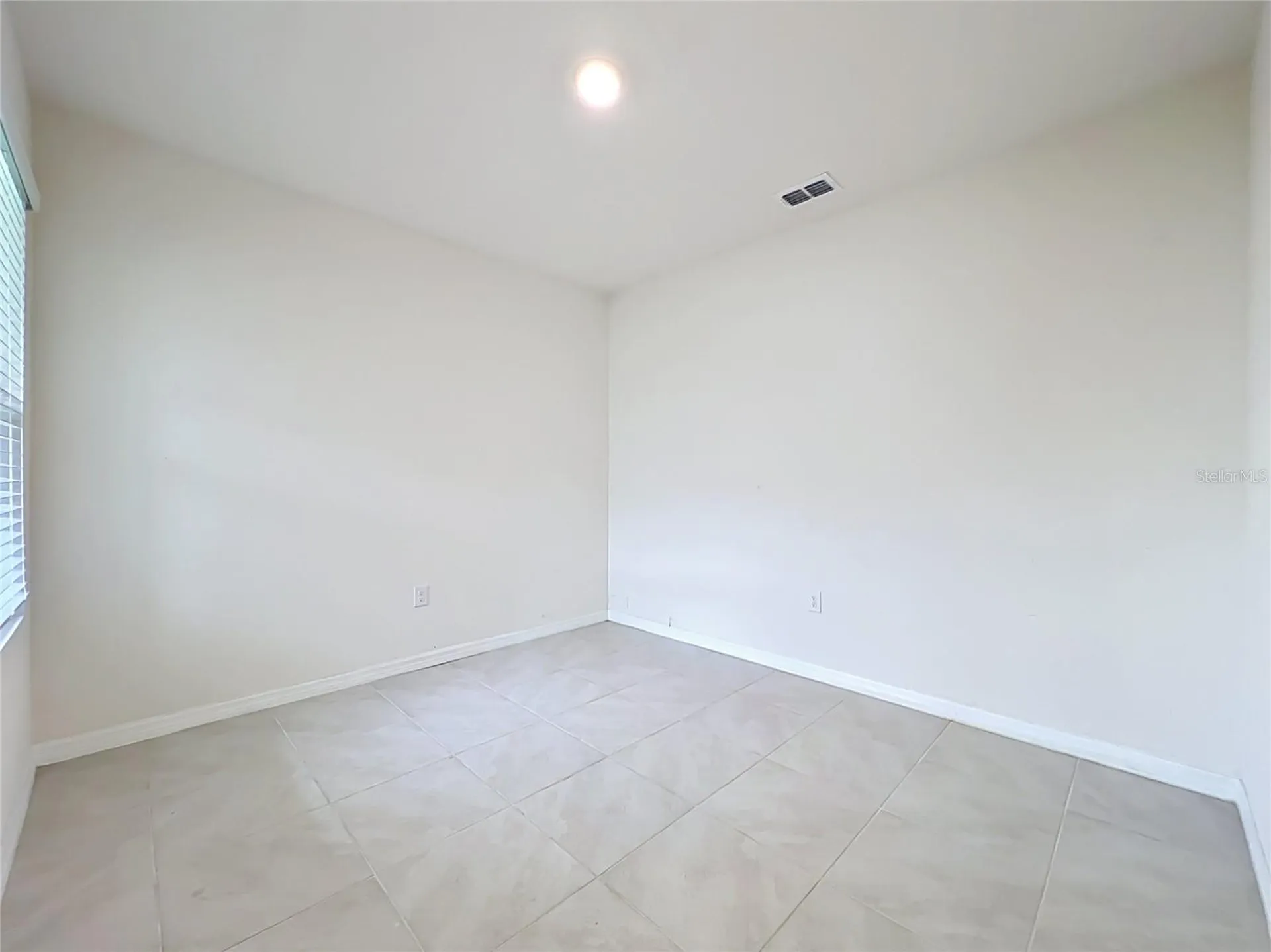 20029 Royal Tern Court Leesburg FL 34748