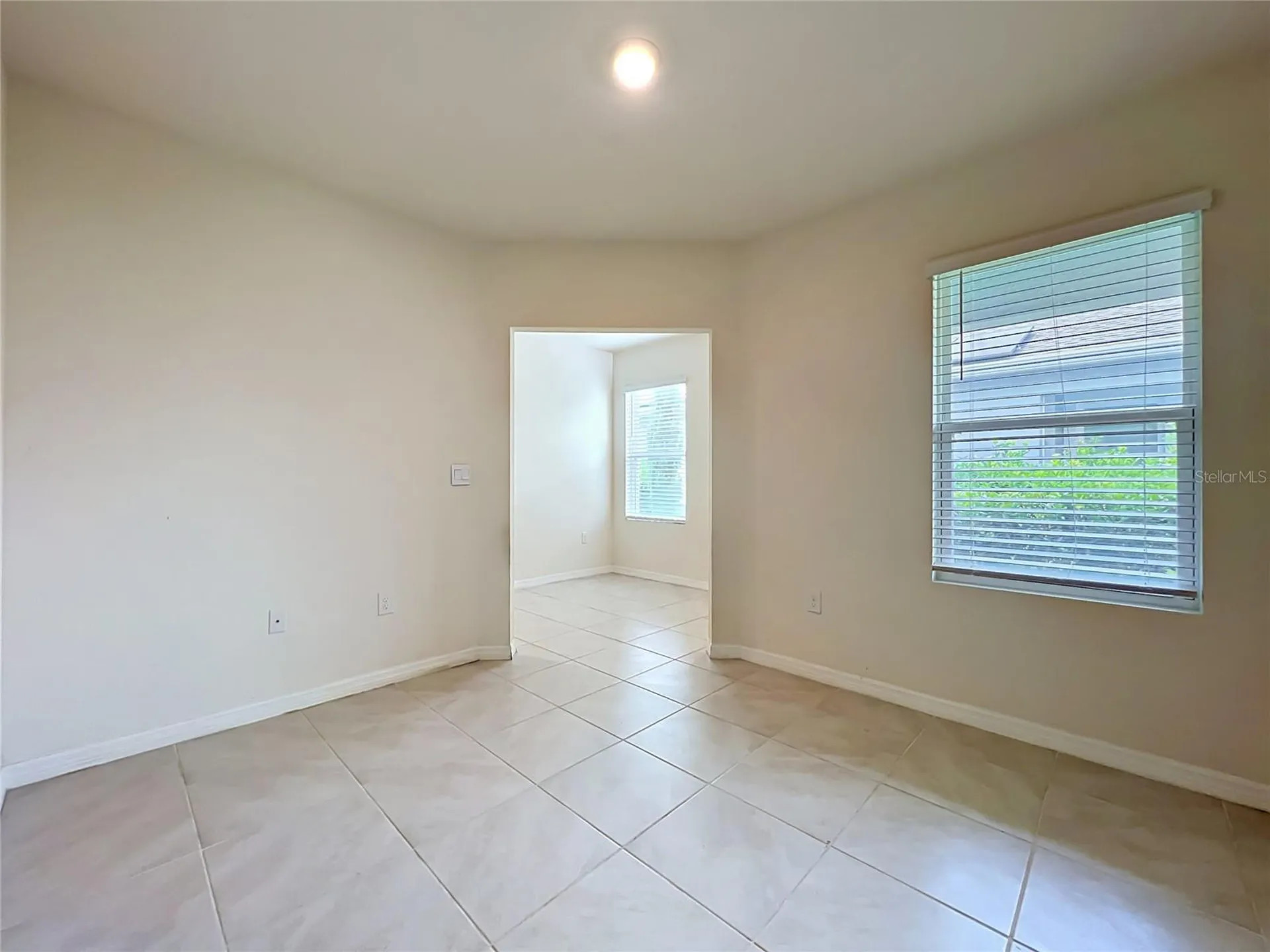 20029 Royal Tern Court Leesburg FL 34748