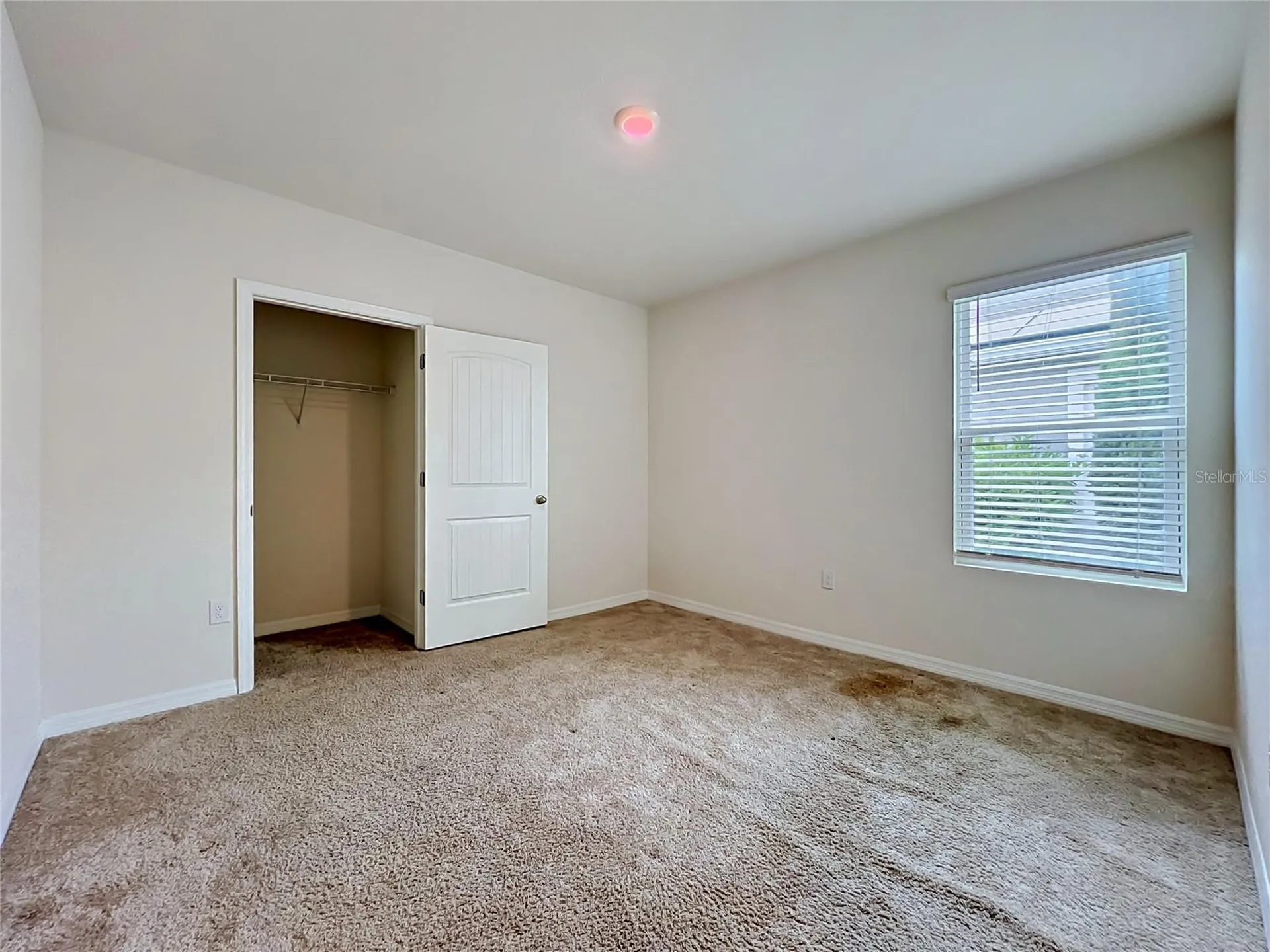 20029 Royal Tern Court Leesburg FL 34748