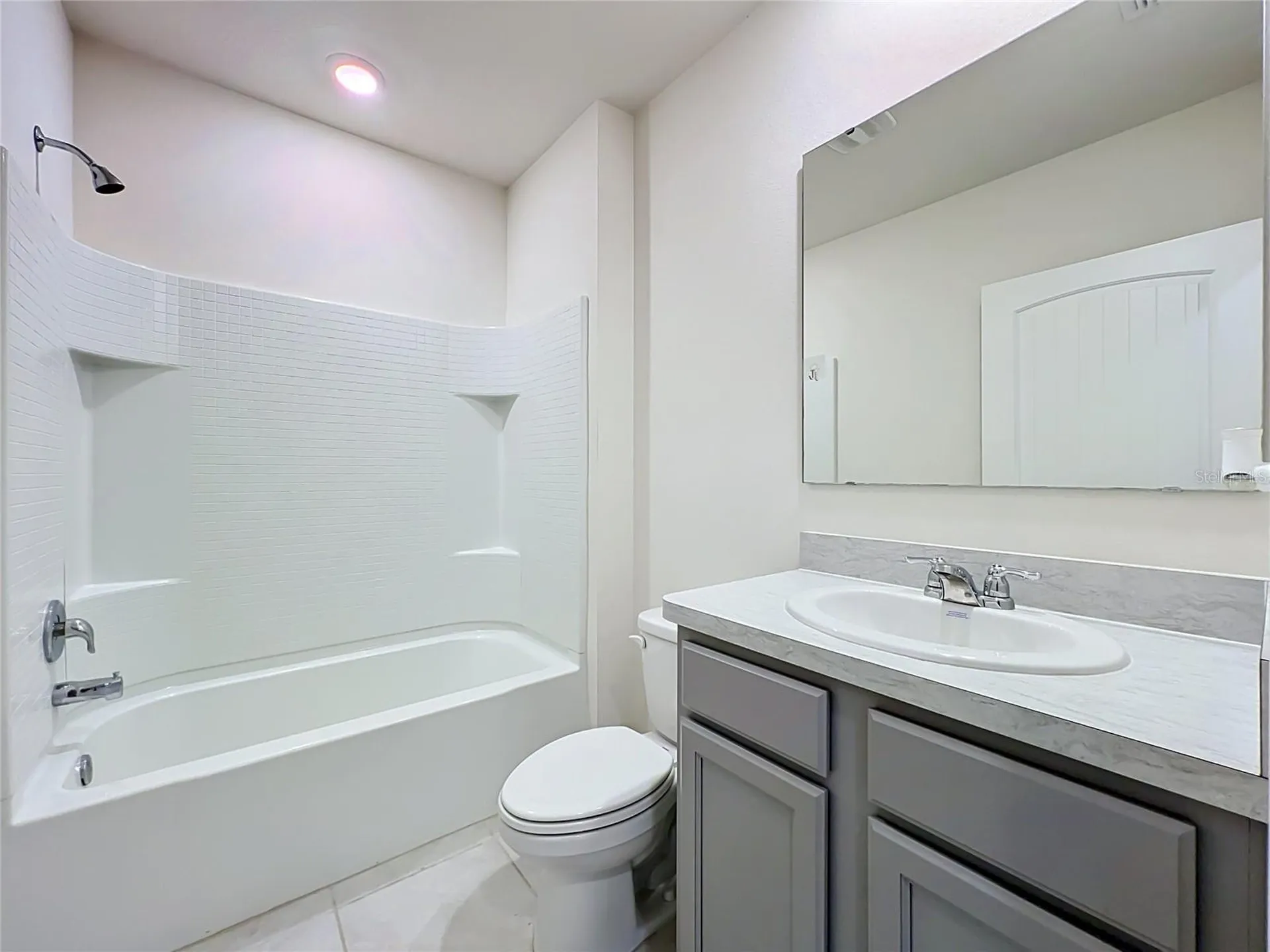 20029 Royal Tern Court Leesburg FL 34748