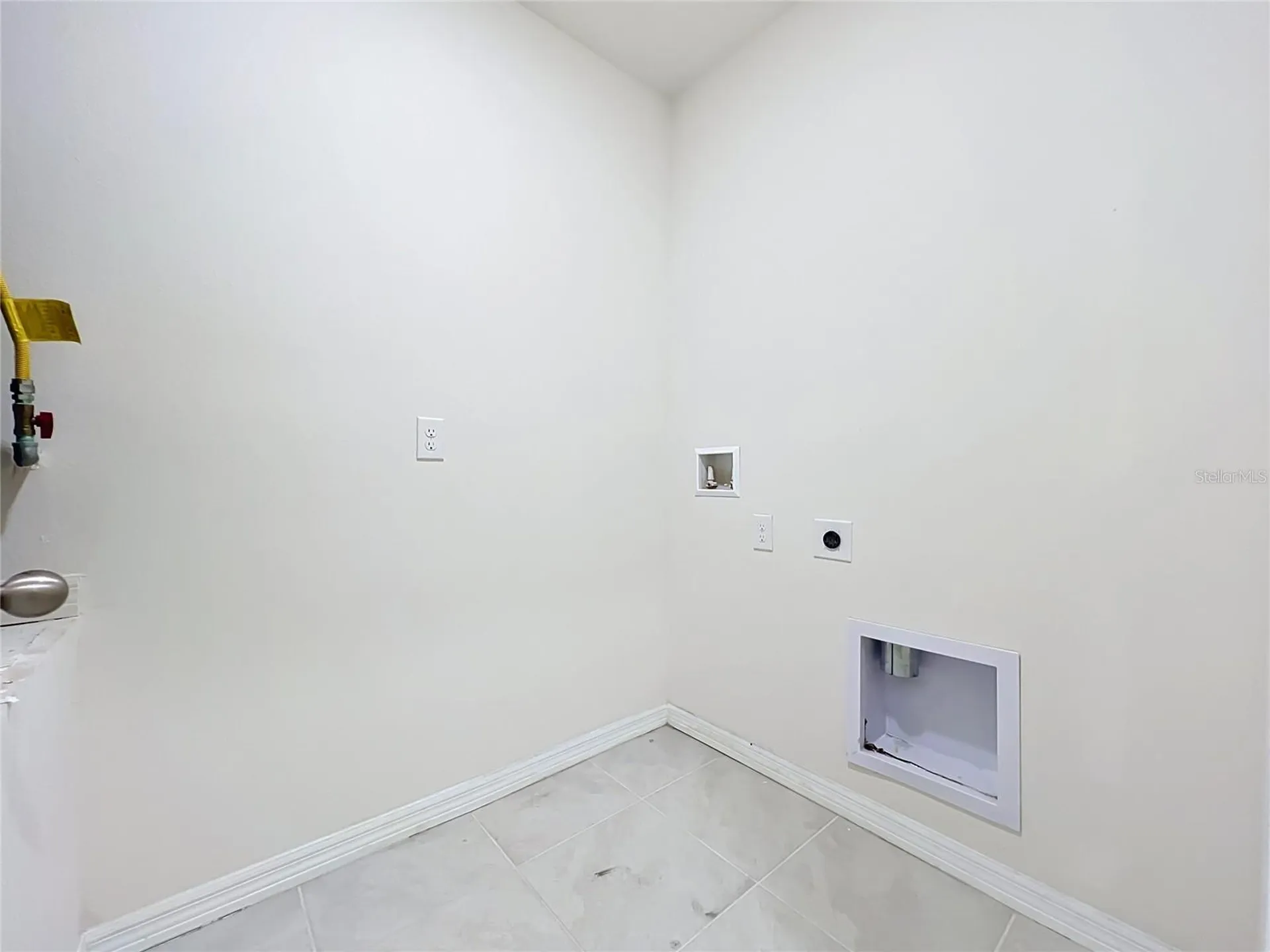 20029 Royal Tern Court Leesburg FL 34748