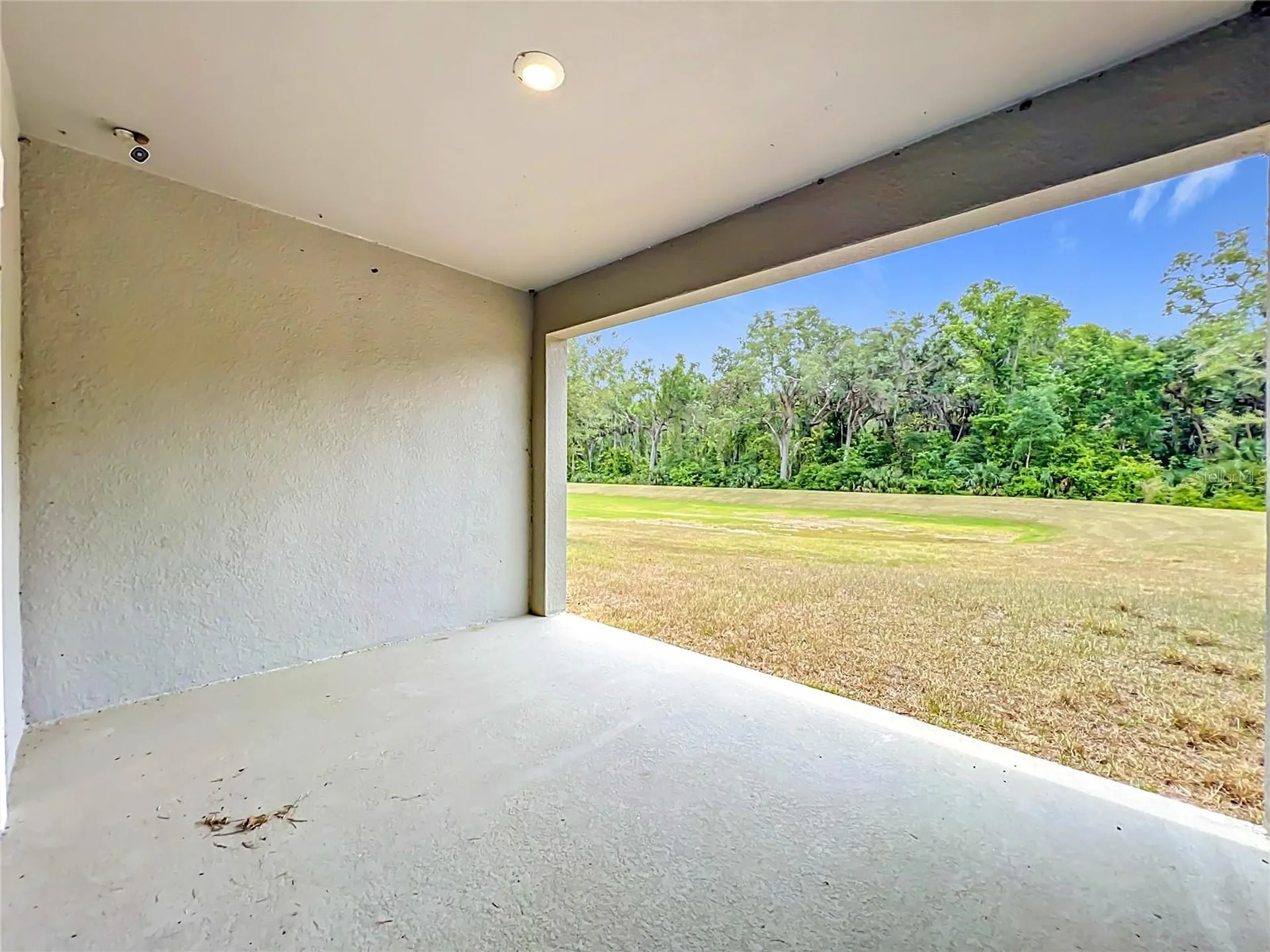 20029 Royal Tern Court Leesburg FL 34748