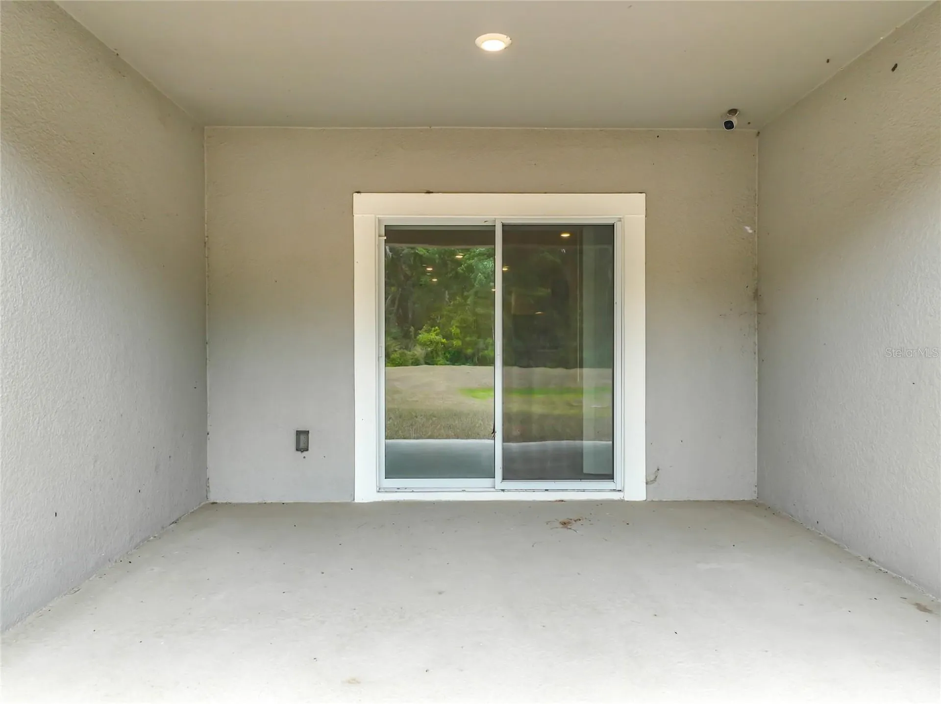 20029 Royal Tern Court Leesburg FL 34748