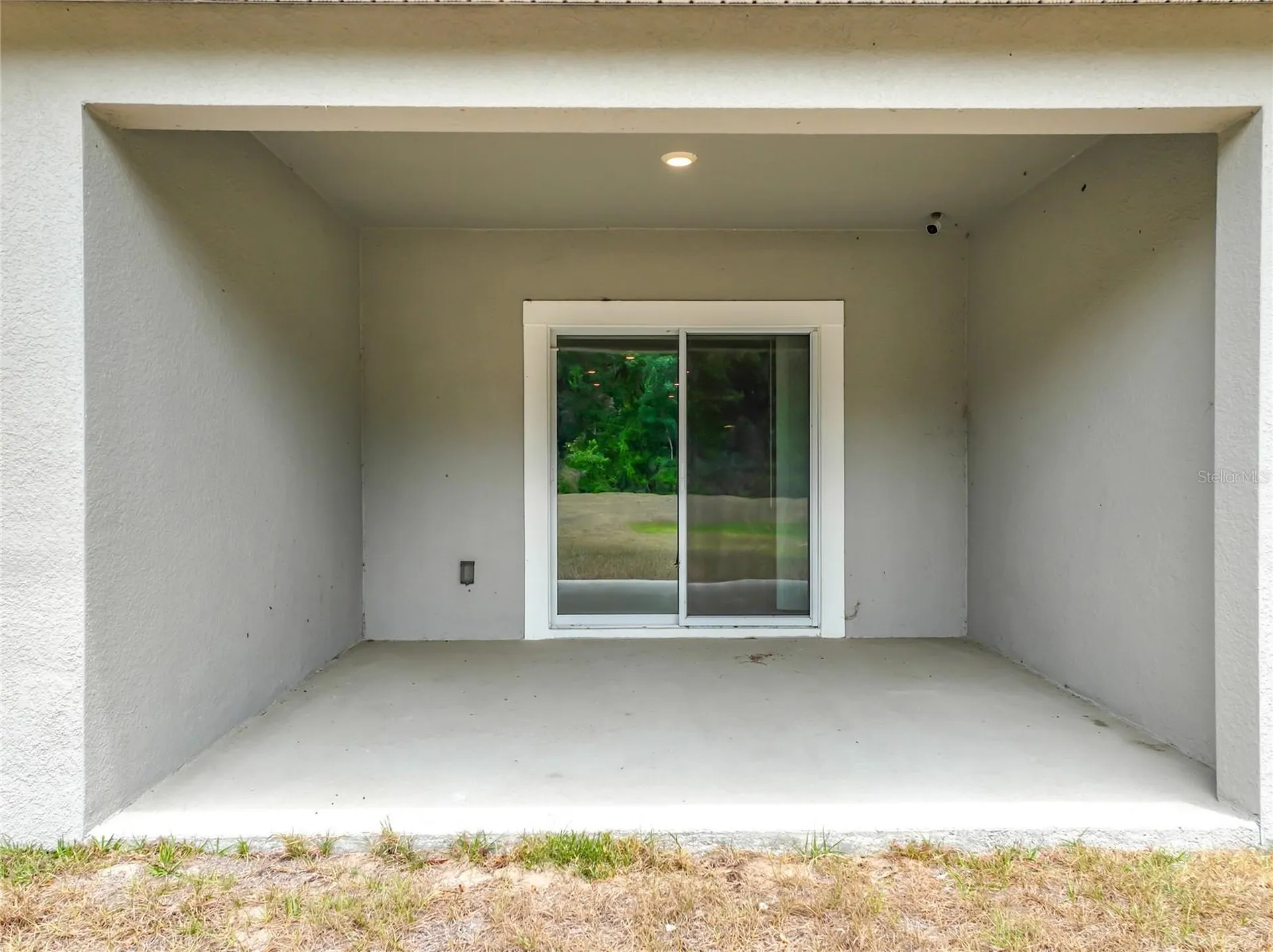20029 Royal Tern Court Leesburg FL 34748