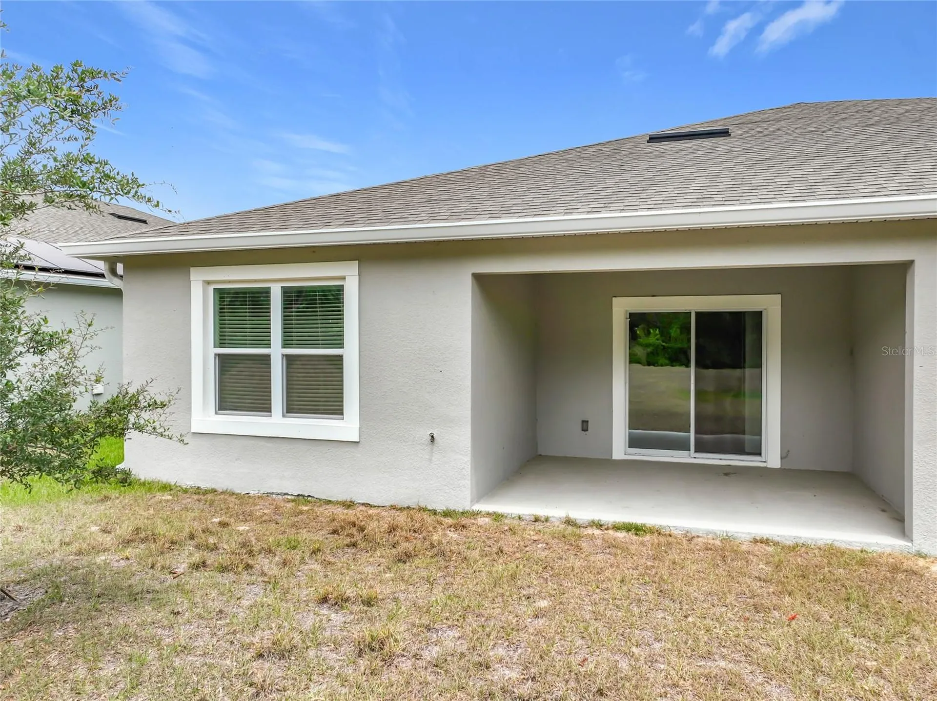 20029 Royal Tern Court Leesburg FL 34748