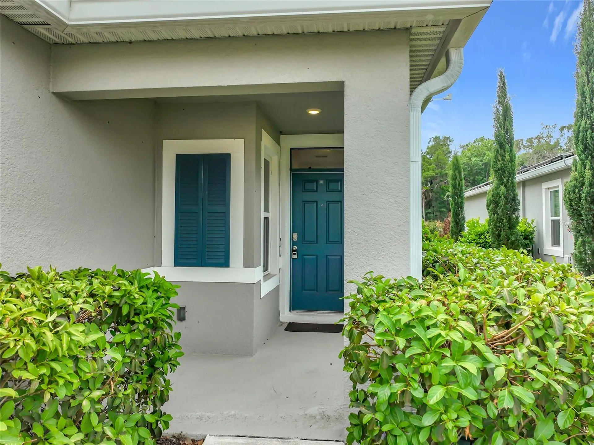 20029 Royal Tern Court Leesburg FL 34748