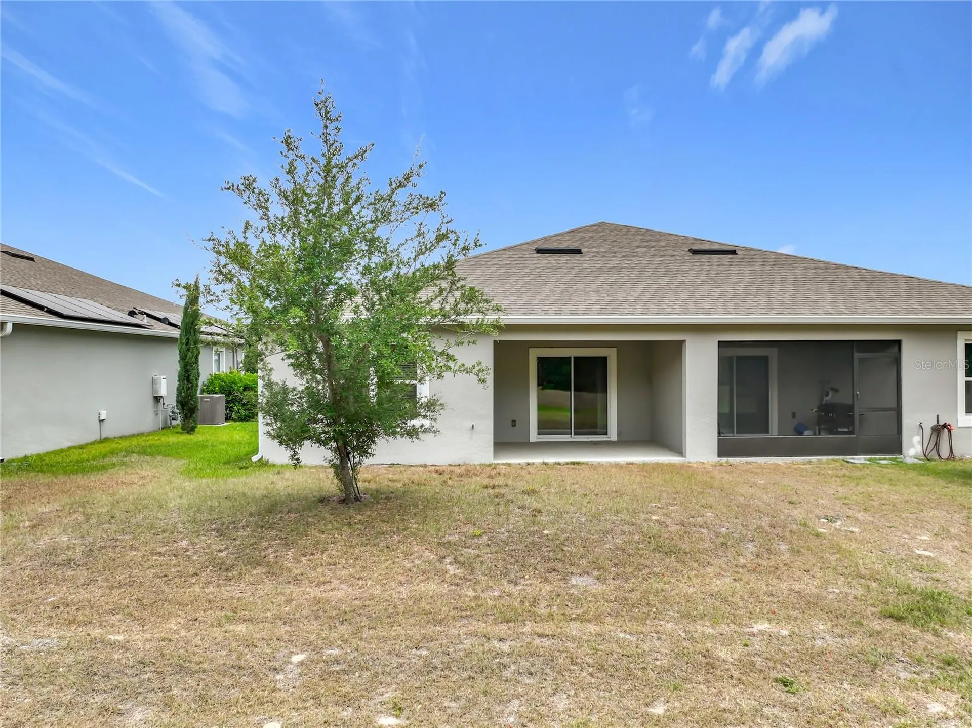 20029 Royal Tern Court Leesburg FL 34748