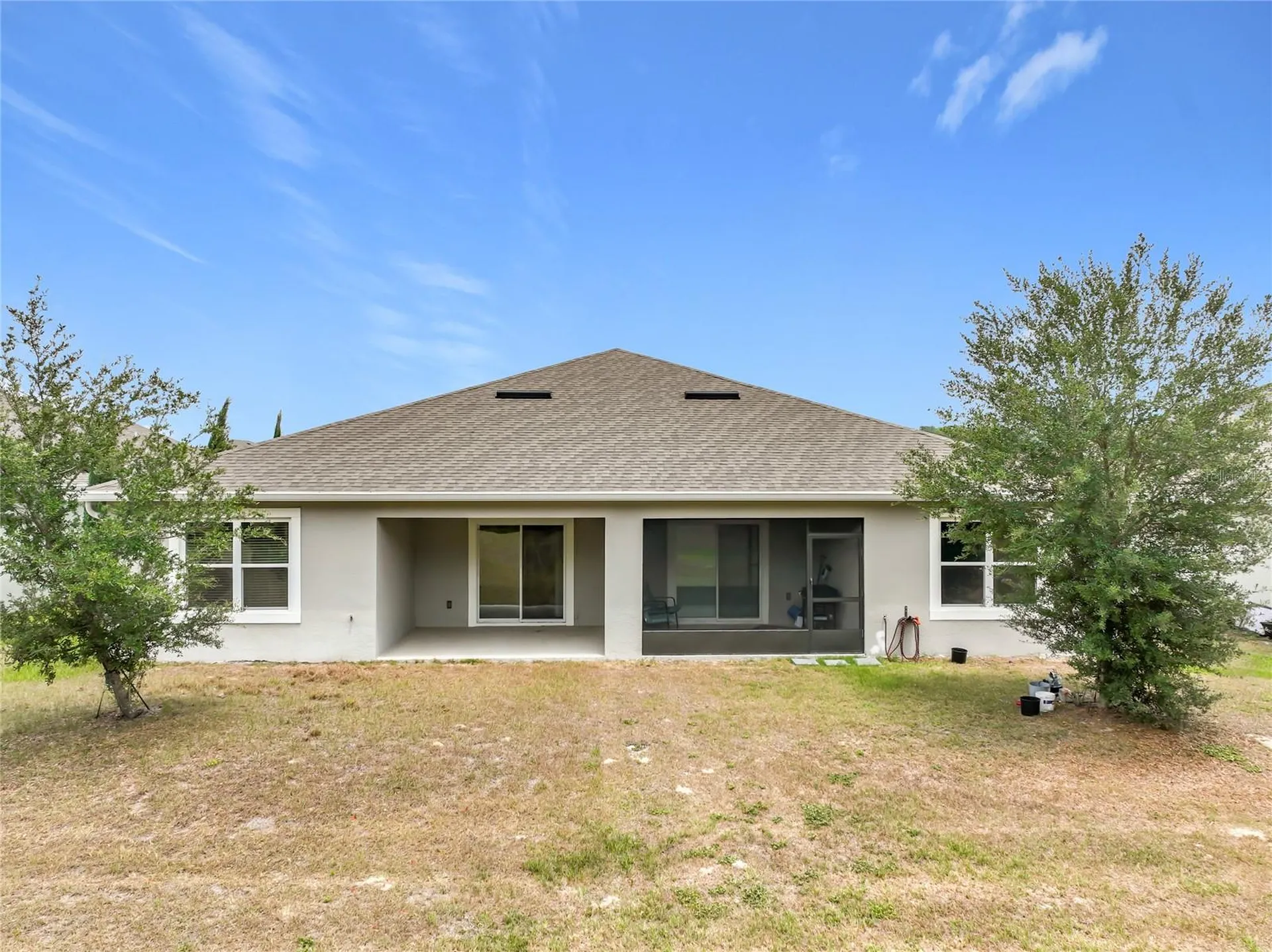 20029 Royal Tern Court Leesburg FL 34748