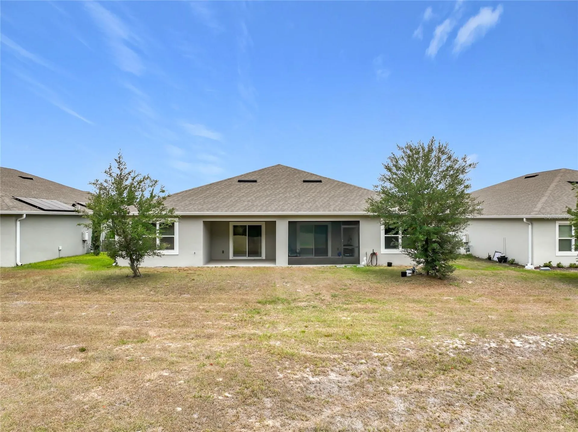 20029 Royal Tern Court Leesburg FL 34748