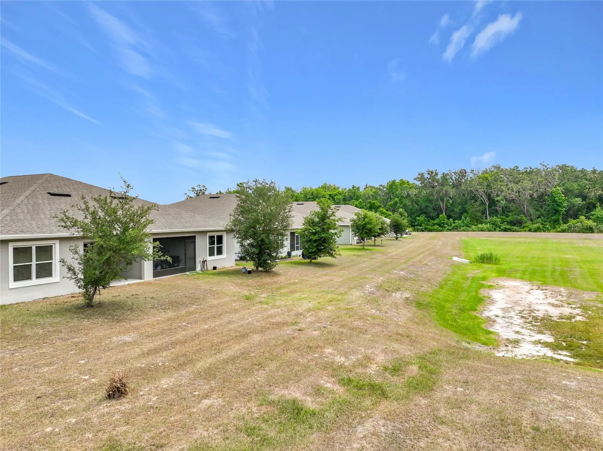 20029 Royal Tern Court Leesburg FL 34748