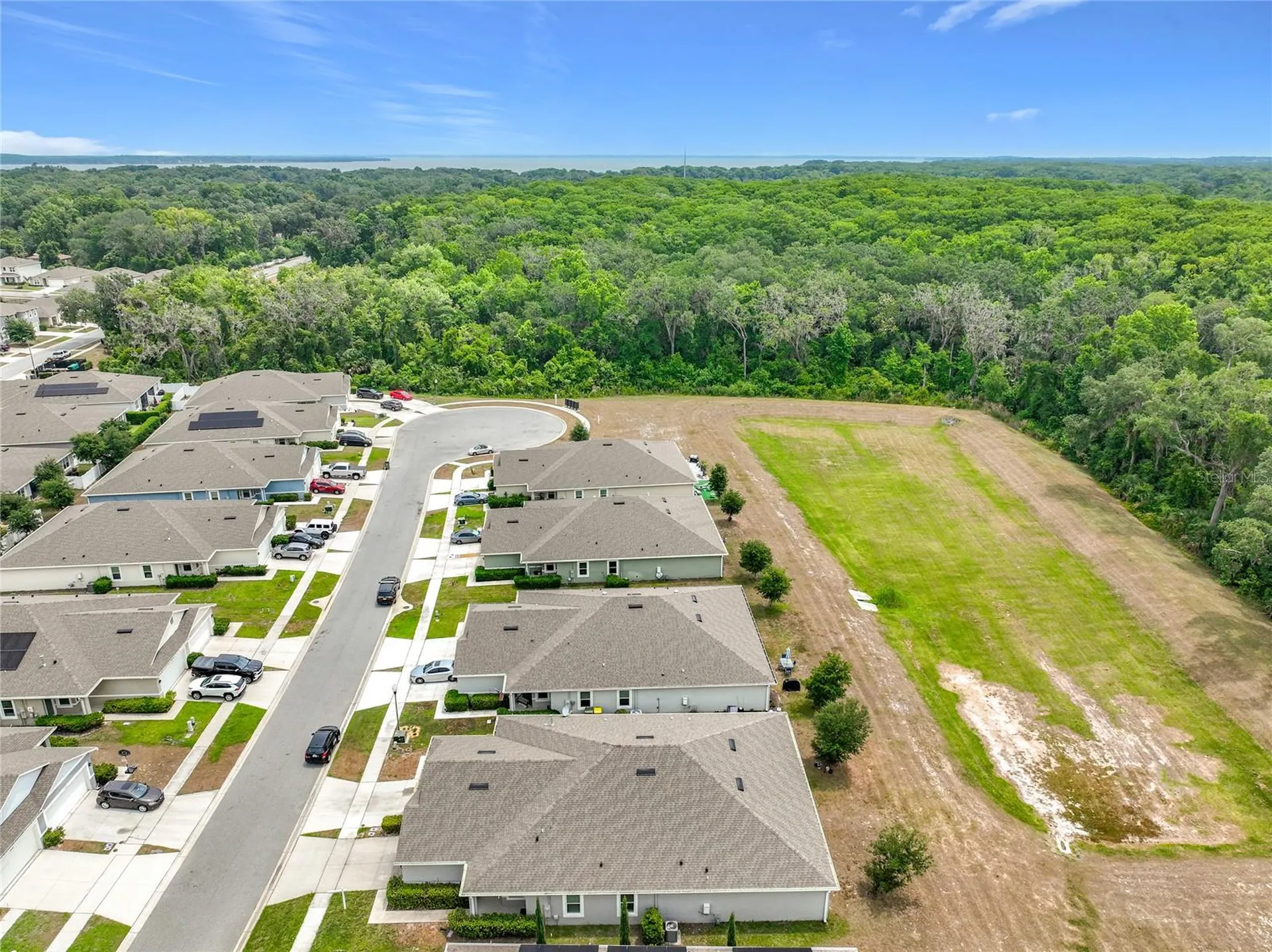 20029 Royal Tern Court Leesburg FL 34748