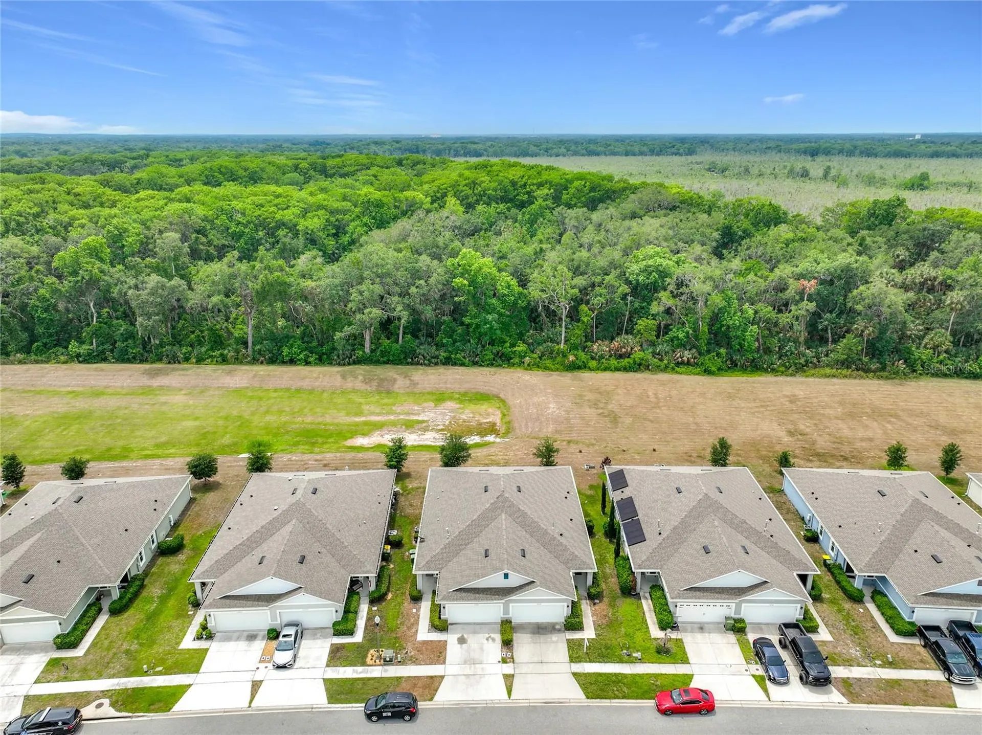 20029 Royal Tern Court Leesburg FL 34748