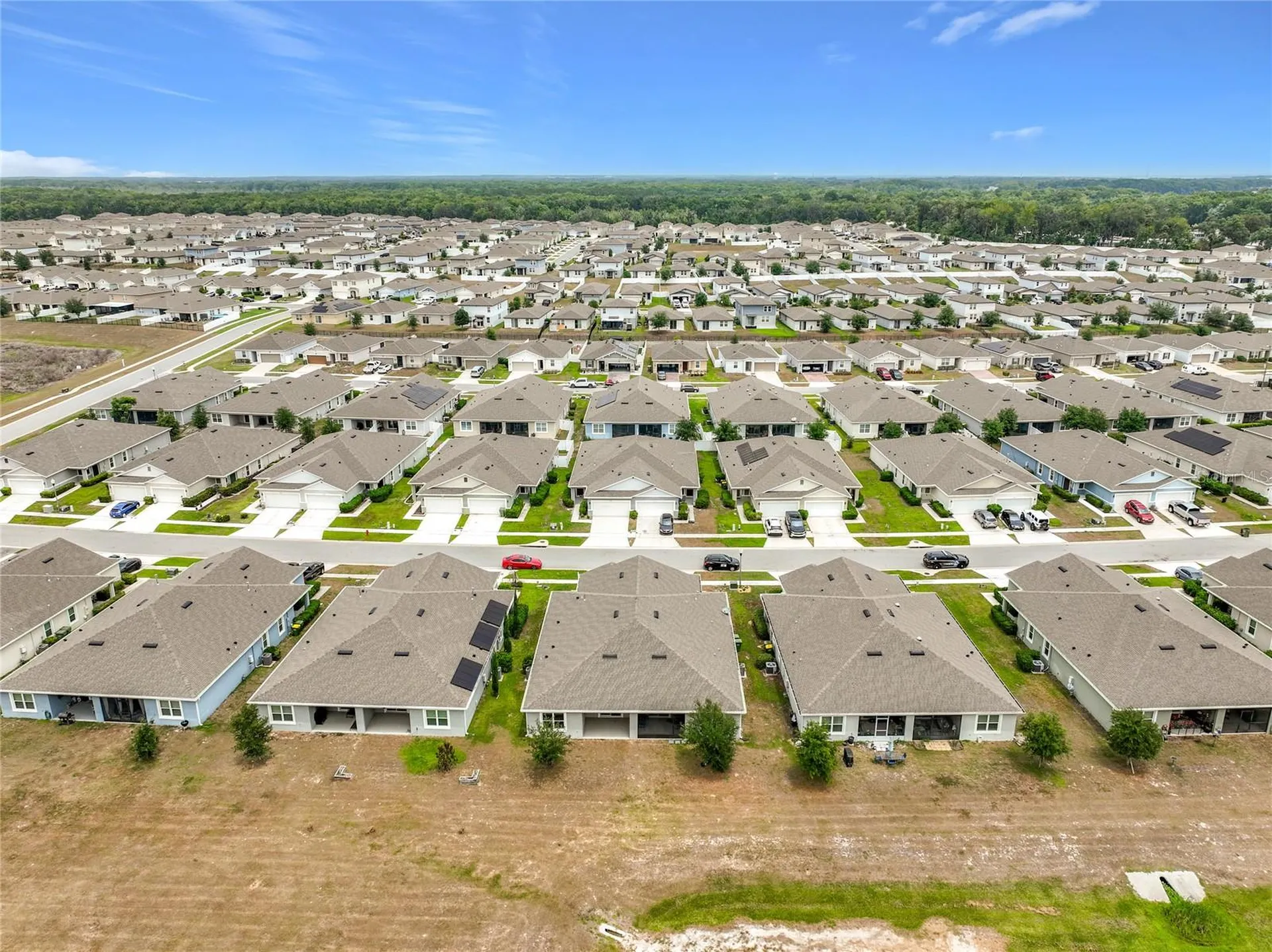 20029 Royal Tern Court Leesburg FL 34748