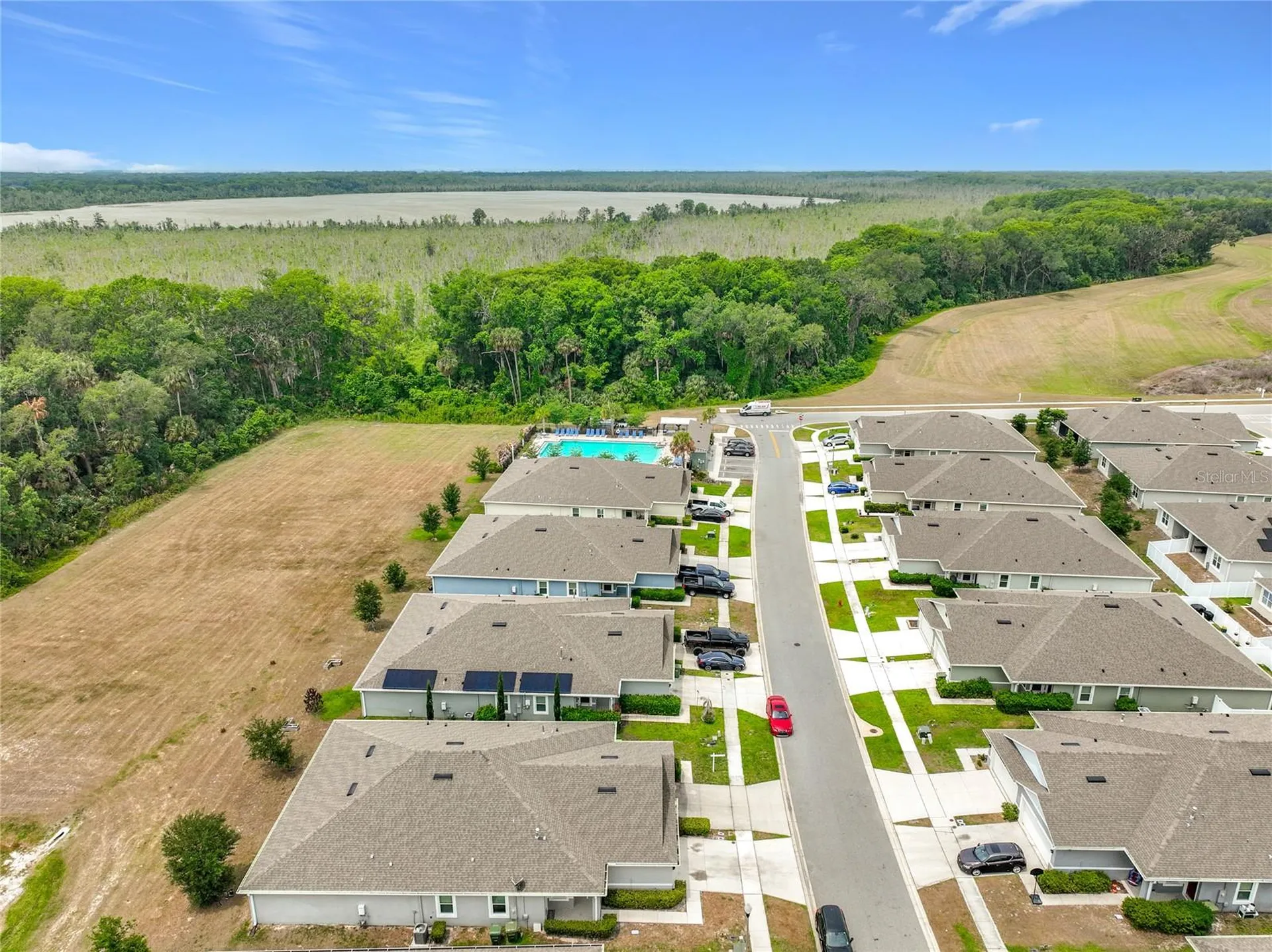 20029 Royal Tern Court Leesburg FL 34748