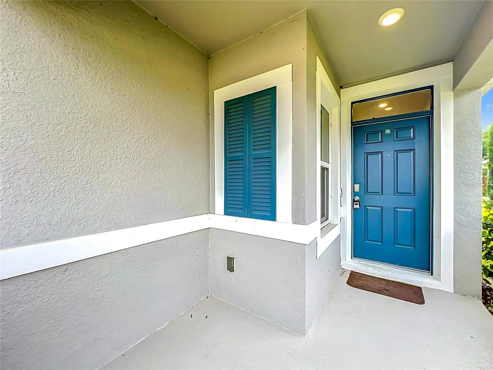 20029 Royal Tern Court Leesburg FL 34748