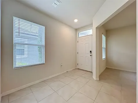 20029 Royal Tern Court Leesburg FL 34748