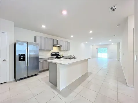 20029 Royal Tern Court Leesburg FL 34748