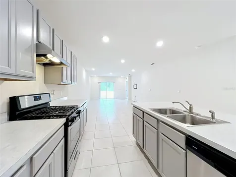 20029 Royal Tern Court Leesburg FL 34748