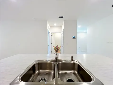 20029 Royal Tern Court Leesburg FL 34748