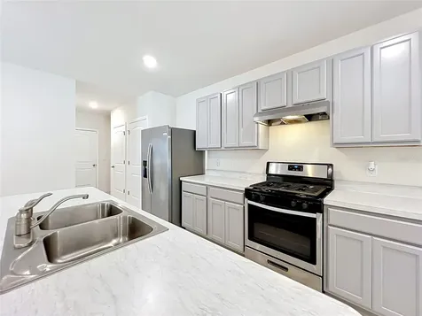 20029 Royal Tern Court Leesburg FL 34748