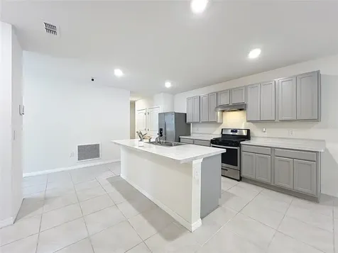 20029 Royal Tern Court Leesburg FL 34748