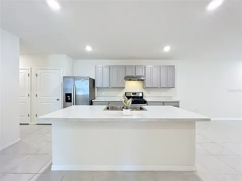 20029 Royal Tern Court Leesburg FL 34748