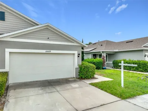 20029 Royal Tern Court Leesburg FL 34748