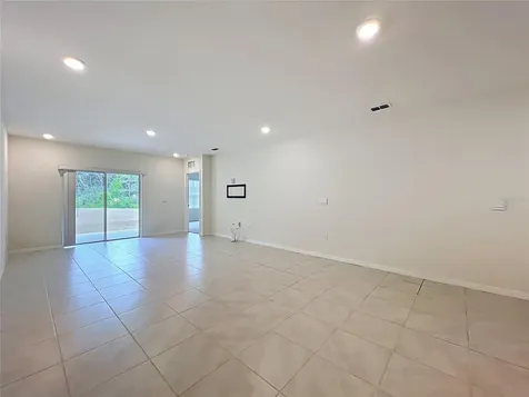 20029 Royal Tern Court Leesburg FL 34748
