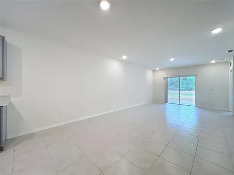 20029 Royal Tern Court Leesburg FL 34748