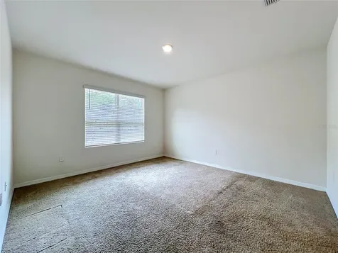 20029 Royal Tern Court Leesburg FL 34748