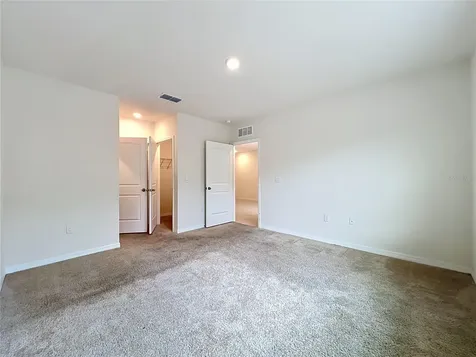 20029 Royal Tern Court Leesburg FL 34748