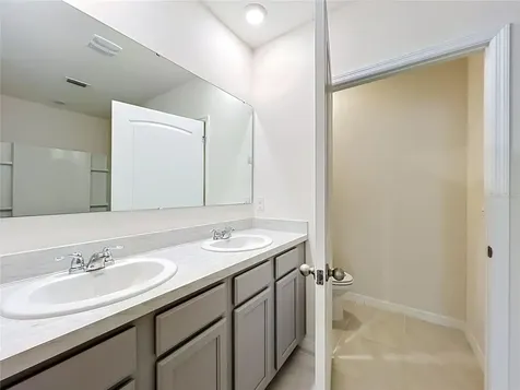 20029 Royal Tern Court Leesburg FL 34748