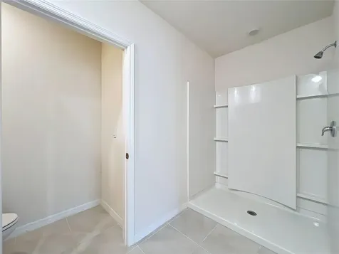 20029 Royal Tern Court Leesburg FL 34748