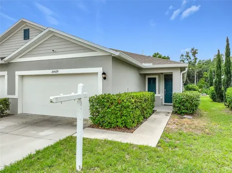 20029 Royal Tern Court Leesburg FL 34748