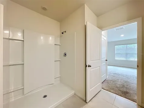 20029 Royal Tern Court Leesburg FL 34748