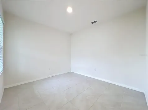 20029 Royal Tern Court Leesburg FL 34748