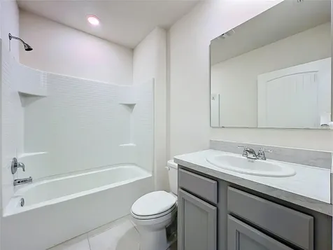 20029 Royal Tern Court Leesburg FL 34748