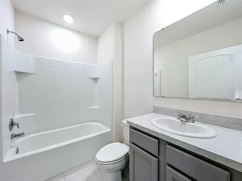 20029 Royal Tern Court Leesburg FL 34748