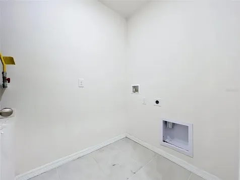 20029 Royal Tern Court Leesburg FL 34748