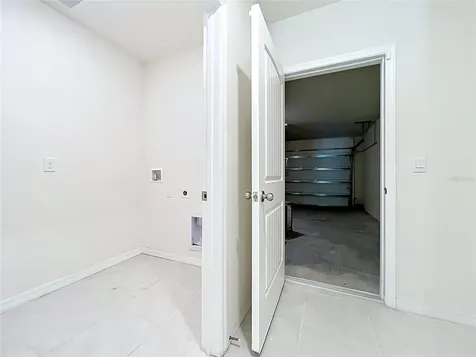 20029 Royal Tern Court Leesburg FL 34748