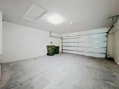 20029 Royal Tern Court Leesburg FL 34748