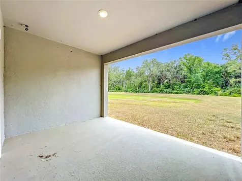 20029 Royal Tern Court Leesburg FL 34748