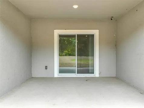 20029 Royal Tern Court Leesburg FL 34748