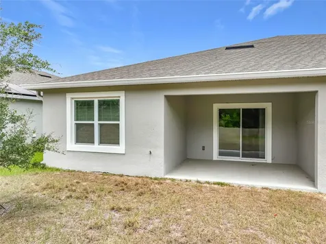 20029 Royal Tern Court Leesburg FL 34748