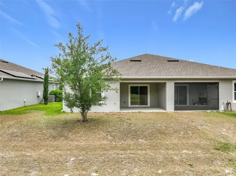 20029 Royal Tern Court Leesburg FL 34748