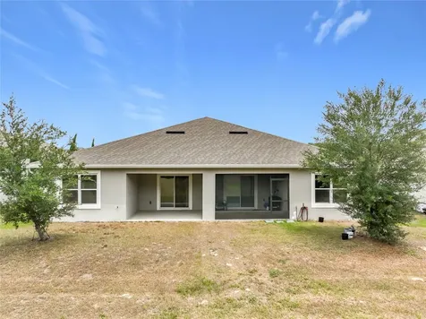 20029 Royal Tern Court Leesburg FL 34748