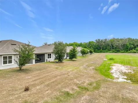 20029 Royal Tern Court Leesburg FL 34748